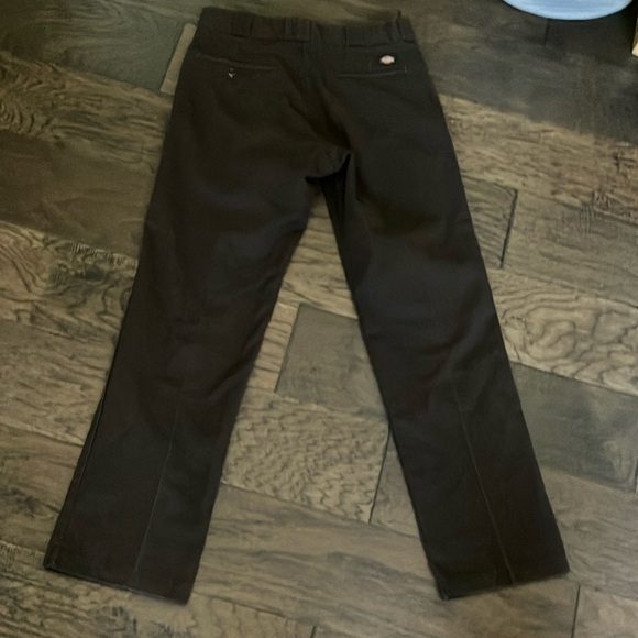 Dickies 874 original fit - Picture 2 of 2